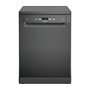 Ariston MÁQUINA LAVAR LOUÇA HOTPOINT HA3FB14BN7A0SB