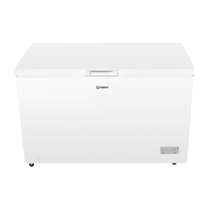 ARCA INDESIT INCF 3714 E