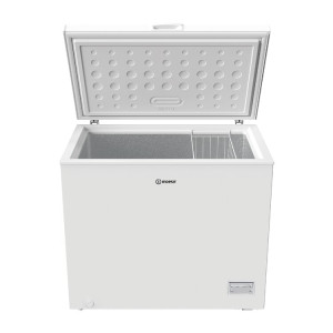 ARCA INDESIT INCF 2464 E2