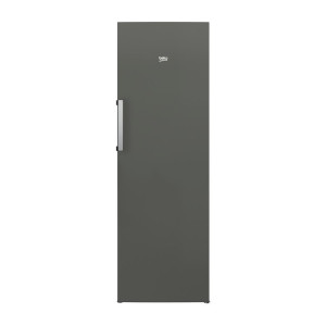ARCA BEKO RFNE290L41GN