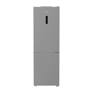 Ariston COMBINADO HOTPOINT HPK 26362 XP4E