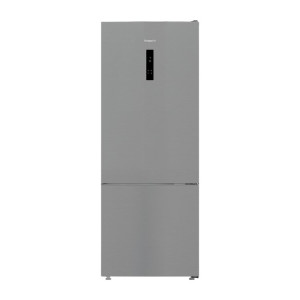 Ariston COMBINADO HOTPOINT HPAK2 6472 XP5E