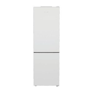 Ariston COMBINADO HOTPOINT HPKH 1361 W4E