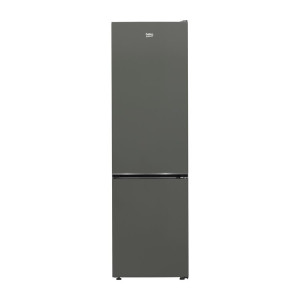 COMBINADO BEKO B1RCNE404G