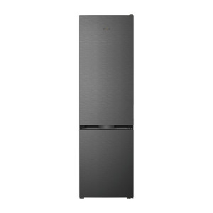 COMBINADO WHIRLPOOL WHK 22414 XBR8EA