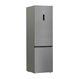 Ariston COMBINADO HOTPOINT HPK 26413 XR6EE