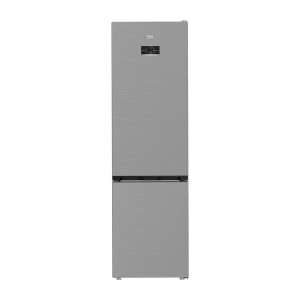 COMBINADO BEKO B5RCNE416HXBW