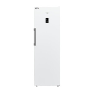 FRIGORÍFICO BEKO B3RMLNE444HW