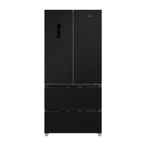 FRIGORÍFICO AMERICANO WHIRLPOOL WHG2 6513 XK4E
