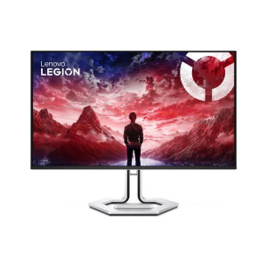 MONITOR LED GAMING LENOVO 32UD-10