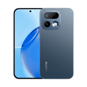 SMARTPHONE REALME 16 PRO 512GB GREY