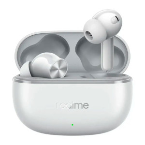 AURICULAR REALME BUDS T200 LITE VERDE