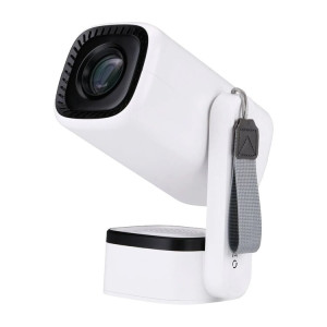 PROJ NK NK-TV350009
