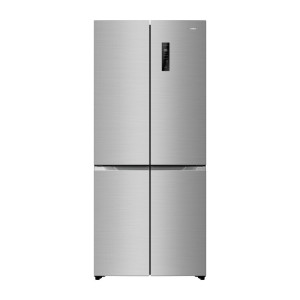 FRIGORÍFICO AMERICANO PRINCESSE SRM-476 IX