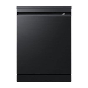 MÁQUINA LAVAR LOUÇA SAMSUNG DW80H73YAFFU1