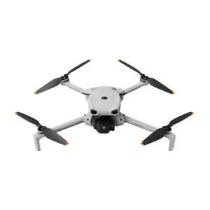 DRONE DJI LITO X1 FLY M.CMB RC-N3