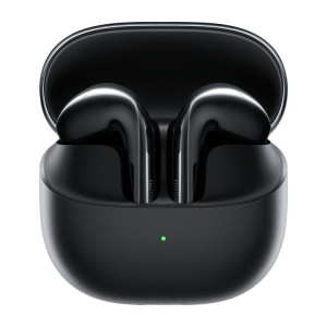 AURICULAR XIAOMI BUDS 6 PRETO
