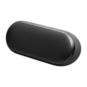 Harman Kardon COLUNA BLUETOOTH HARMAN/KARDON LUNA 2 PR