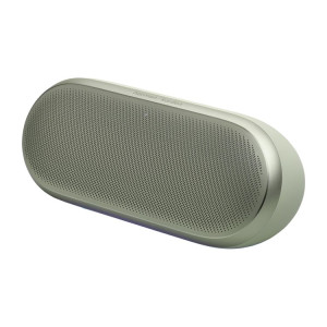 Harman Kardon COLUNA BLUETOOTH HARMAN/KARDON LUNA 2 VD