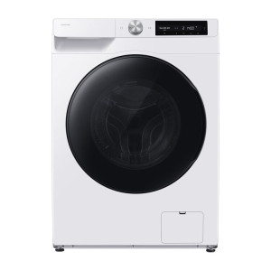 MÁQUINA LAVAR SECAR SAMSUNG WD90HG6U94BEU3
