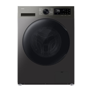 MÁQUINA LAVAR SECAR SAMSUNG WD90HG5U34BXEP