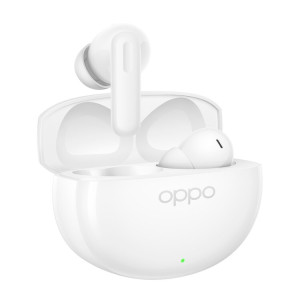AURICULAR OPPO ENCO AIR 5 BRANCO