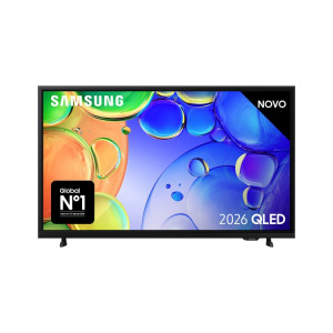 TV SAMSUNG TQ32Q5FAAUXXC