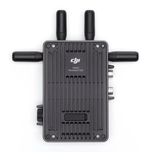 TRANSMISSOR DJI VIDEO