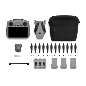 DRONE DJI LITO X1 FLY MORE COMBO+