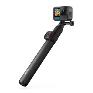 ACESSÓRIO GOPRO EXTENSÃO CONTROLO REMOTO