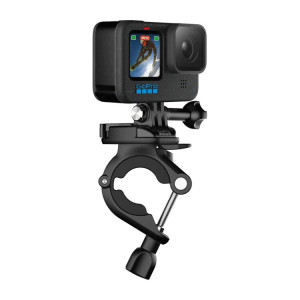 ACESSÓRIO GOPRO SUPORTE BARRAS