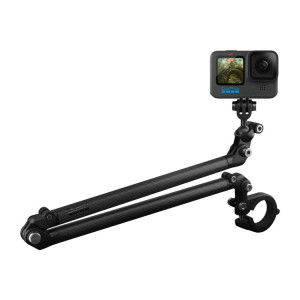 ACESSÓRIO GOPRO SUPORTE BOOM BARRA