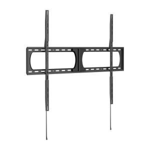 SUPORTE TV NAPOFIX 37-140