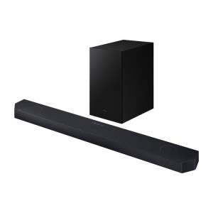 SOUNDBAR SAMSUNG HW-Q600H/XC