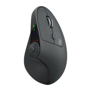 RATO TECH FUZZION ERGO WIRELESS