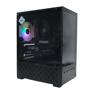 PC FLUX CORE V3 R5 16GB 1TB