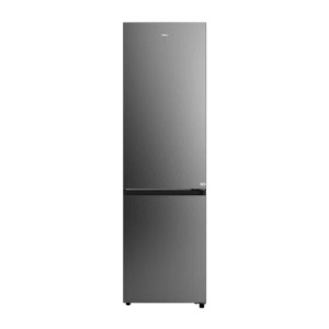 COMBINADO TEKA RBF 68670 SS