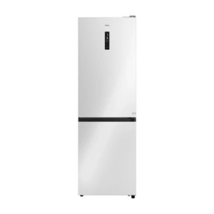COMBINADO TEKA RBF 64670 WH