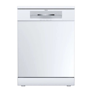 MÁQUINA LAVAR LOUÇA TEKA DFS 76860 WH