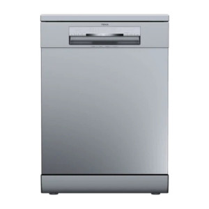 MÁQUINA LAVAR LOUÇA TEKA DFS 76820 SS