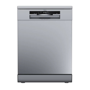 MÁQUINA LAVAR LOUÇA TEKA DFS 46760 SS