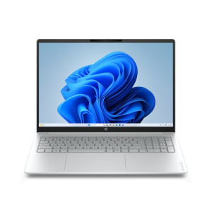 PC PORTÁTIL HP 16-BY0008NP
