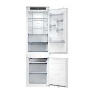 COMBINADO ENCASTRE CANDY CNBQT3518D