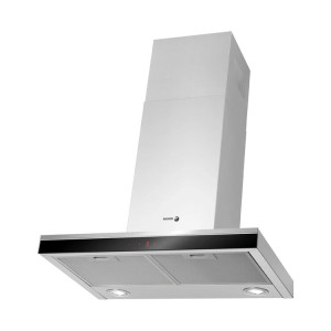 EXAUSTOR FAGOR 3CFS-6050N