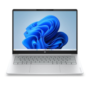 PC PORTÁTIL HP 14-HY0017NPX