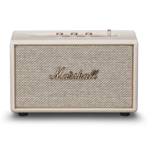 COLUNA BLUETOOTH MARSHALL ACTON IV CRM
