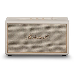 COLUNA BLUETOOTH MARSHALL STANMORE IV CRM