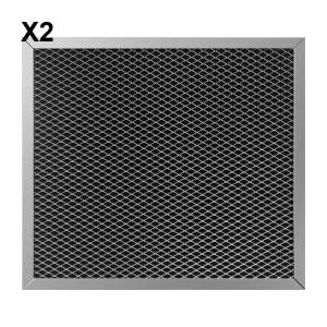 FILTRO SMEG CARVAO KITFC6V 2UN