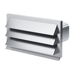 ADAPTADOR SMEG 90 GRAUS 14.8CM HOBD