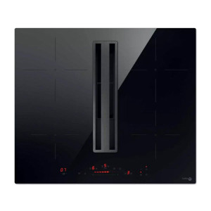 PLACA EXAUSTÃO TURBOAIR IMPULSO BL/A/60